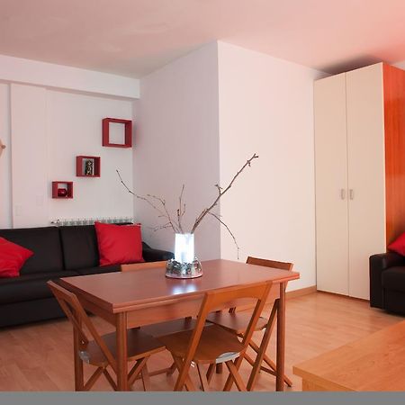 Casa Vacanze House Eden 罗马 外观 照片
