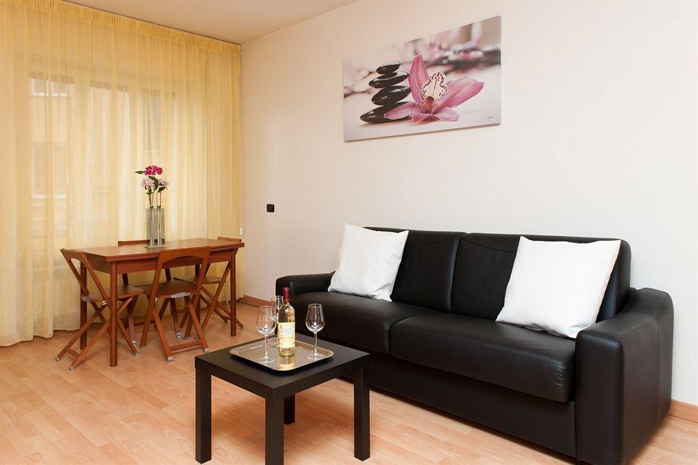 Casa Vacanze House Eden 罗马 外观 照片
