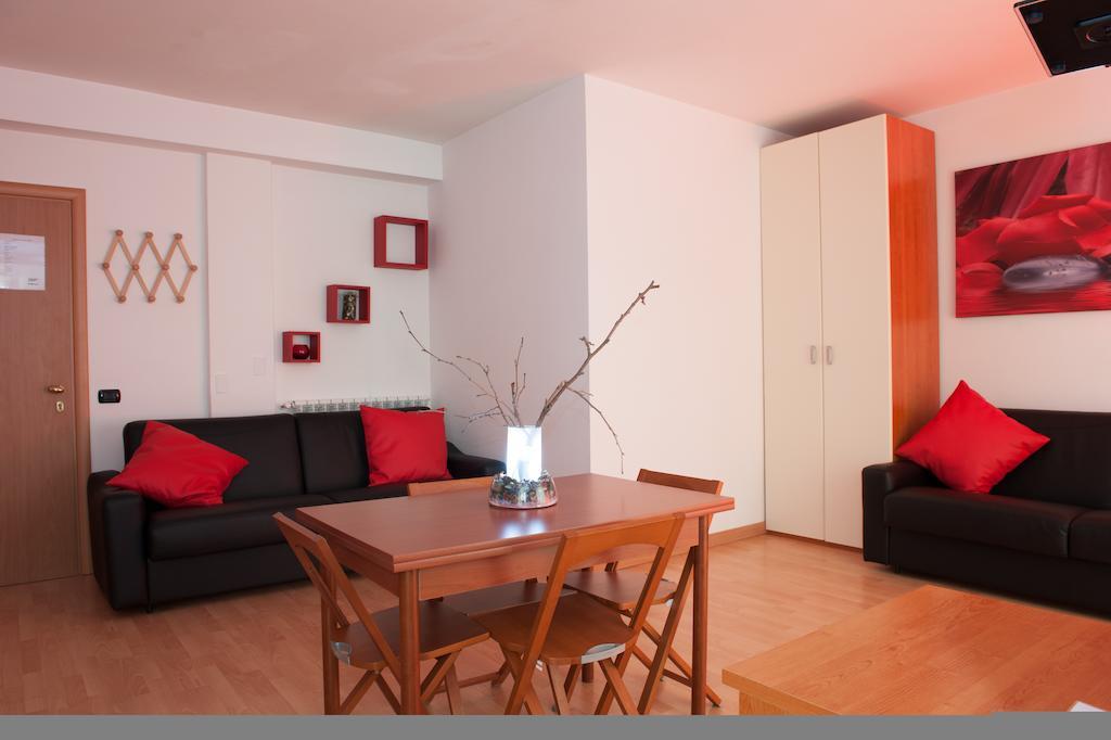 Casa Vacanze House Eden 罗马 外观 照片