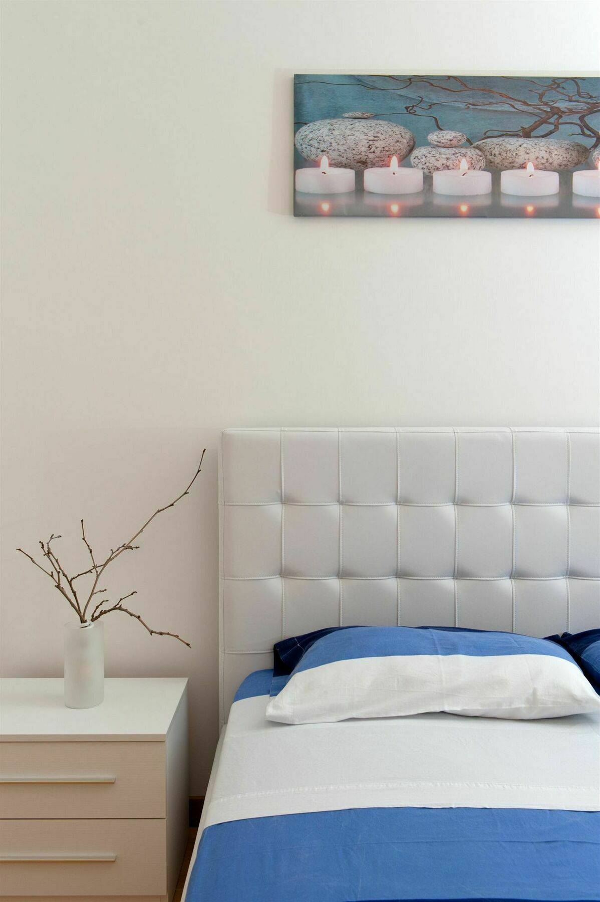 Casa Vacanze House Eden 罗马 外观 照片