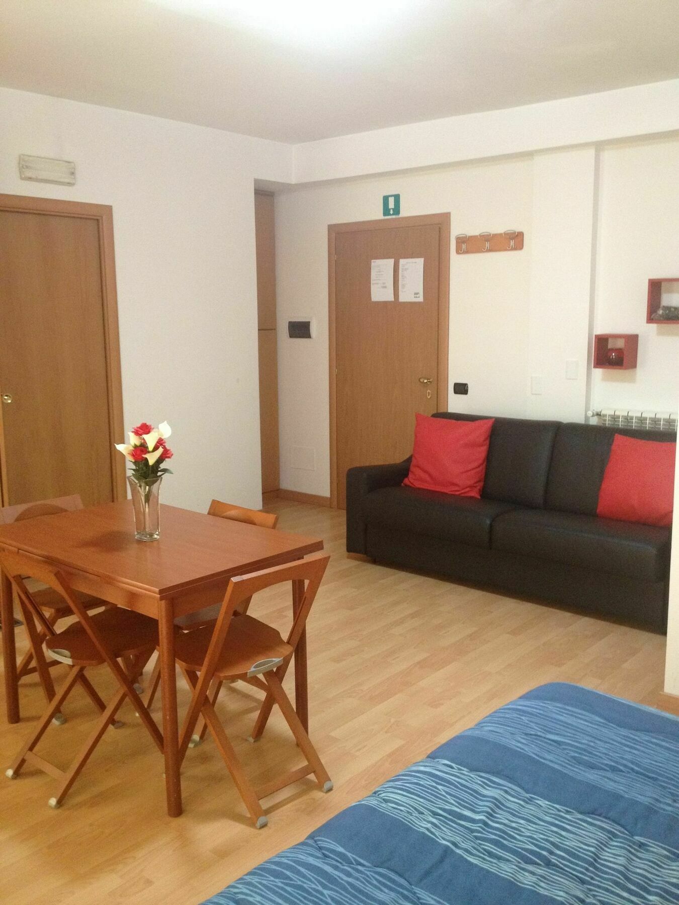 Casa Vacanze House Eden 罗马 外观 照片